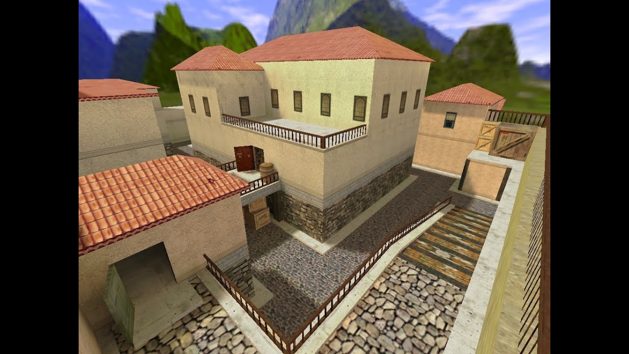 Italy